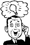 9c3222c1a2efc3cb3aebeac26fa9788f_clipart-info-light-bulb-over-head-clipart_126-190