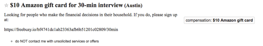 Screen Shot 2017-10-03 at 5.25.41 PM